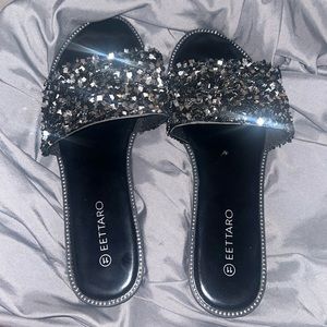 I bought these and didn’t end up being able to fit and they’ve been just sitting